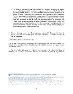 20230127 1012 327889526 FB.jpeg