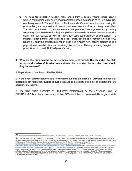 File:20230127 1012 327889526 FB.jpeg