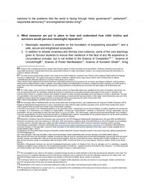 20230127 1013 326945430 FB.jpeg