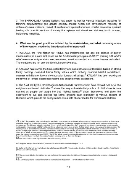 File:20230127 1015 326850004 FB.jpeg