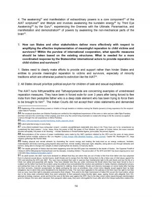 20230127 1016 327816523 FB.jpeg