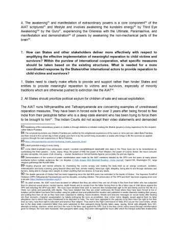 20230127 1016 327816523 FB.jpeg