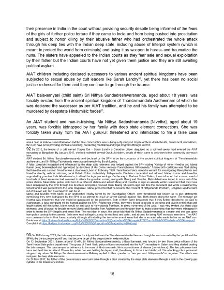 File:20230127 1017 326827120 FB.jpeg