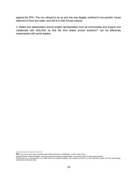 File:20230127 1018 327526931 FB.jpeg