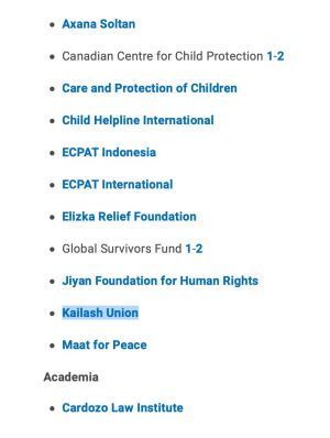 20230127 1019 327882973 FB.jpeg