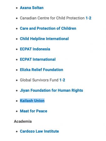 20230127 1019 327882973 FB.jpeg