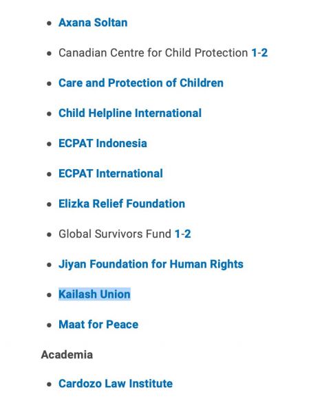 File:20230127 1019 327882973 FB.jpeg