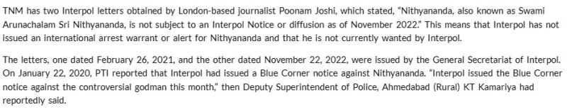 File:20230128 1001 326967177 FB.jpeg