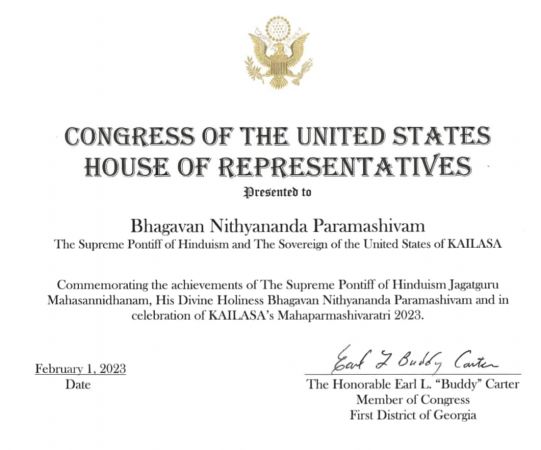 20230202 1000 327968659 FB.jpeg