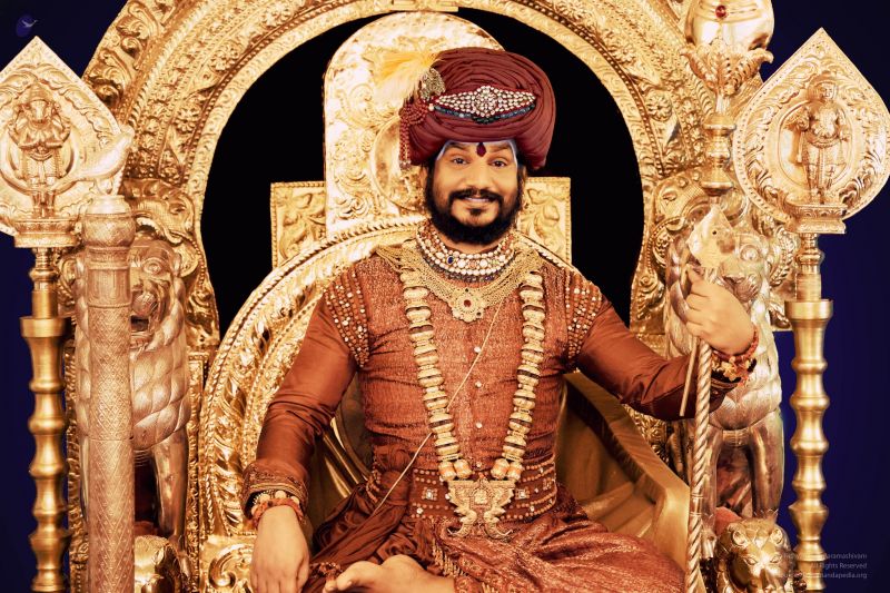 File:20230205 1000 329187185 FB.jpg