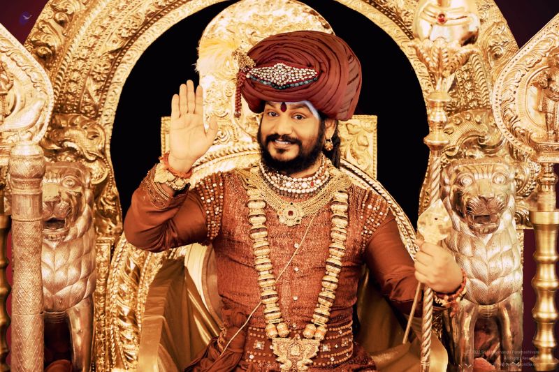 File:20230205 1001 329133225 FB.jpg