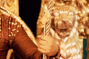 20230205 1002 327169901 FB.jpg