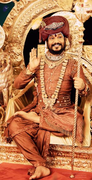 20230205 1003 329120917 FB.jpg