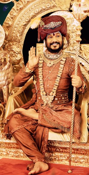 File:20230205 1003 329120917 FB.jpg