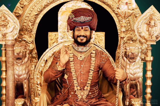 20230205 1004 329126626 FB.jpg