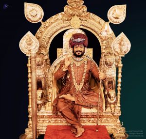 20230205 1005 329211003 FB.jpg