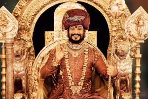 20230205 1010 326989549 FB.jpg