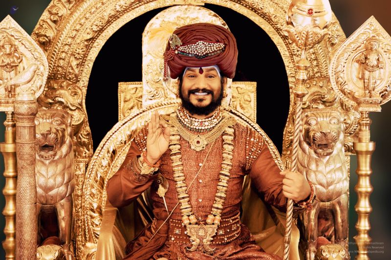 File:20230205 1010 326989549 FB.jpg