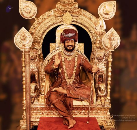 20230205 1011 329522632 FB.jpg