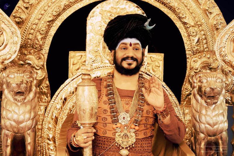 File:20230209 1000 330128500 FB.jpg