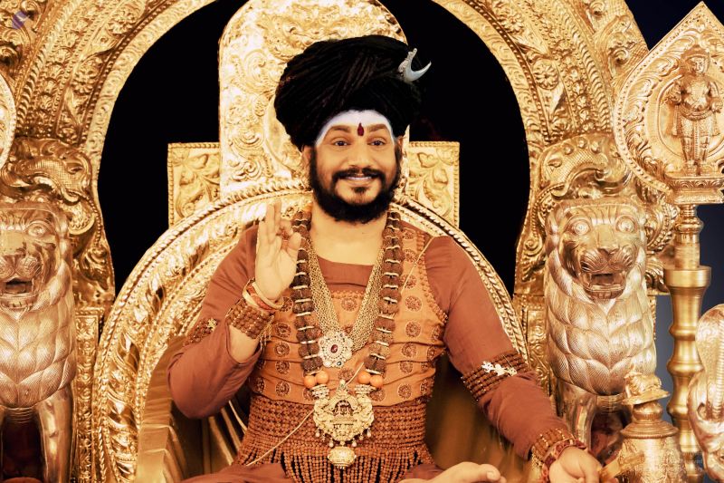 File:20230209 1001 330180807 FB.jpg