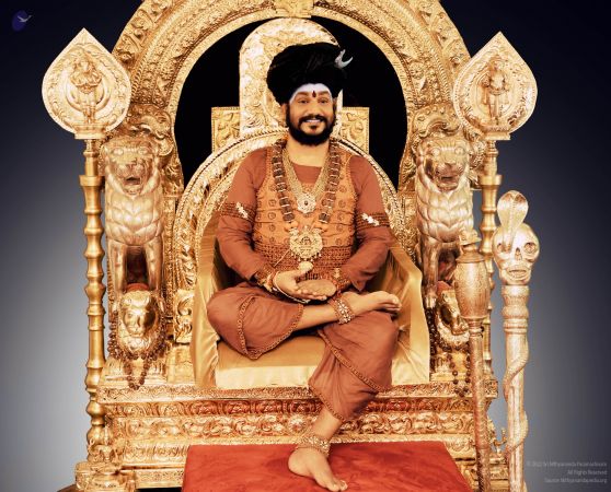 20230209 1002 329970045 FB.jpg