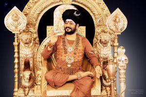 20230209 1003 329798937 FB.jpg