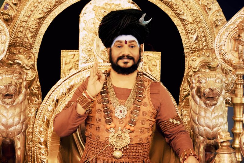 File:20230209 1004 329935306 FB.jpg