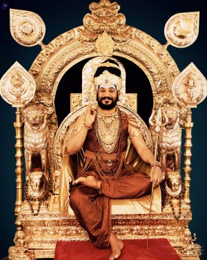 20230210 1000 323161110 FB.jpg