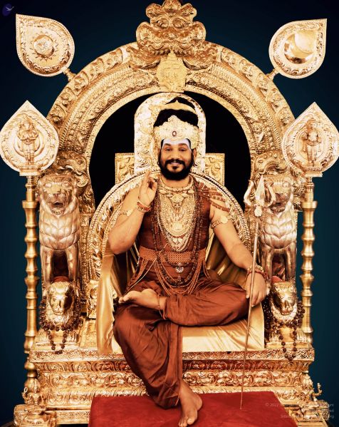 File:20230210 1000 323161110 FB.jpg