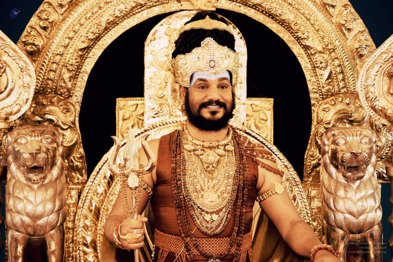 File:20230210 1002 328441290 FB.jpg