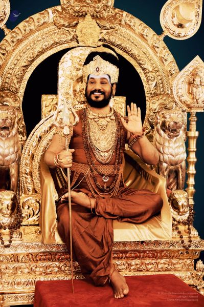 File:20230210 1004 329919390 FB.jpg