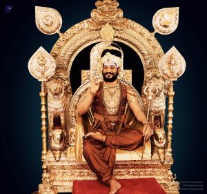 20230210 1005 329870339 FB.jpg