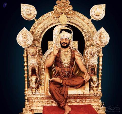 20230210 1005 329870339 FB.jpg