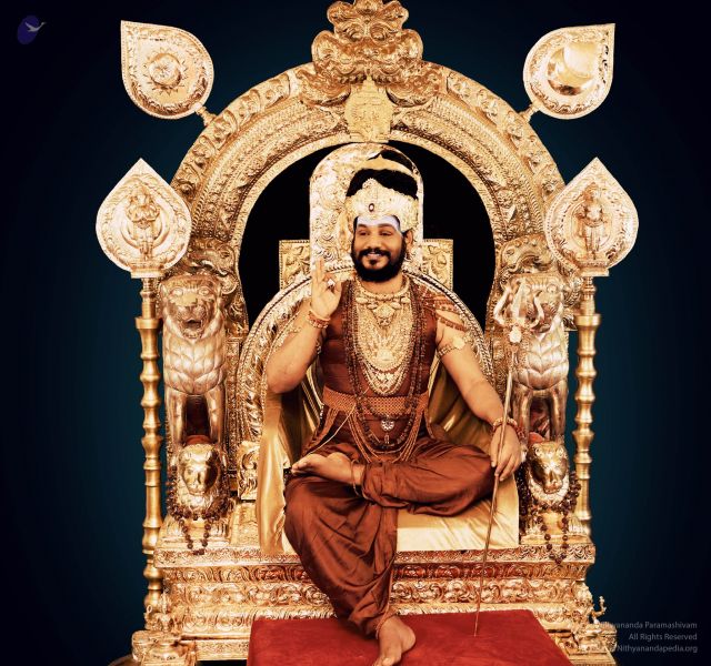 File:20230210 1005 329870339 FB.jpg