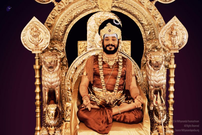 File:20230211 1001 330165555 FB.jpg