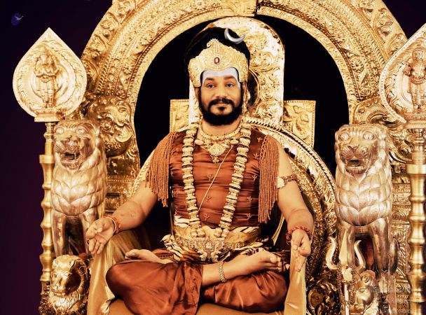 20230211 1002 330337396 FB.jpg