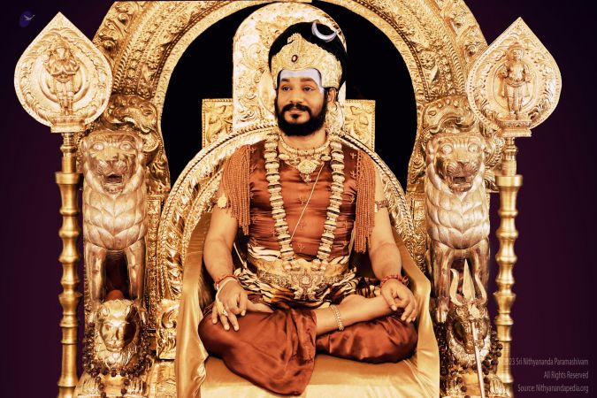 20230211 1003 330841617 FB.jpg