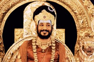 20230211 1004 330312690 FB.jpg