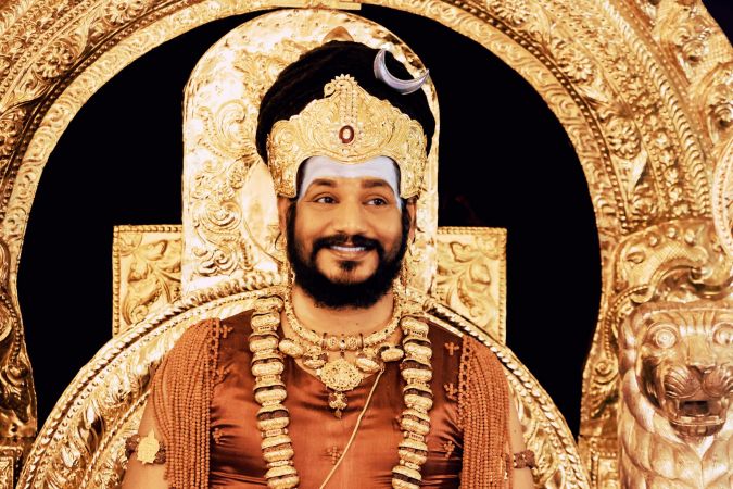 20230211 1004 330312690 FB.jpg