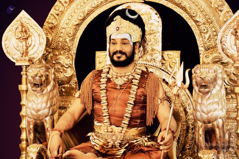 File:20230211 1006 330217289 FB.jpg