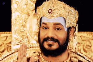 20230211 1007 330338775 FB.jpg