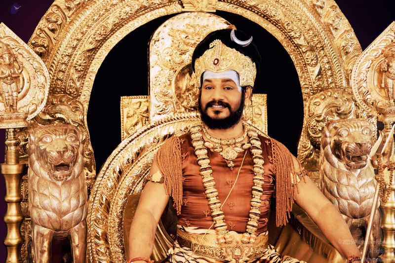 File:20230211 1008 330270702 FB.jpg