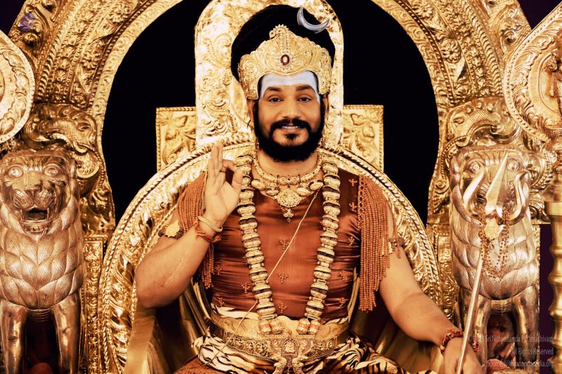 File:20230211 1009 330778166 FB.jpg