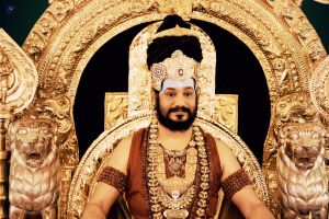 20230212 1000 331145520 FB.jpg