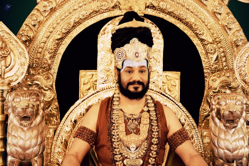 File:20230212 1000 331145520 FB.jpg