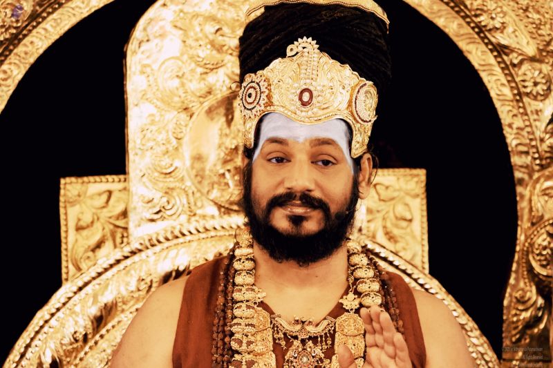 File:20230212 1001 331076192 FB.jpg