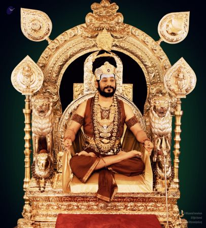 20230212 1002 330607958 FB.jpg