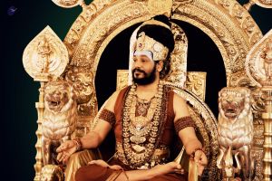 20230212 1003 330971313 FB.jpg