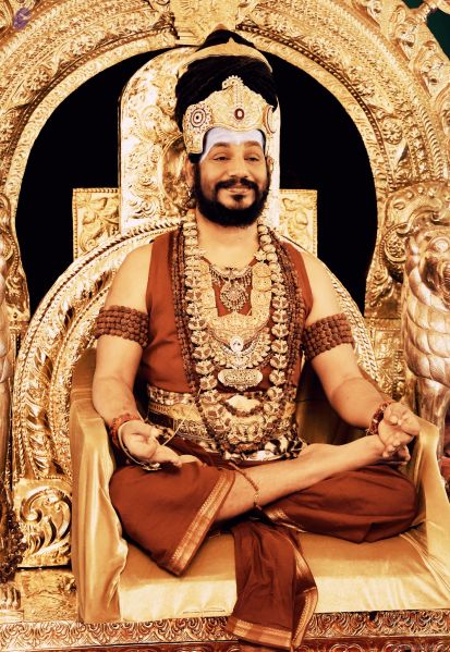 File:20230212 1004 330498248 FB.jpg